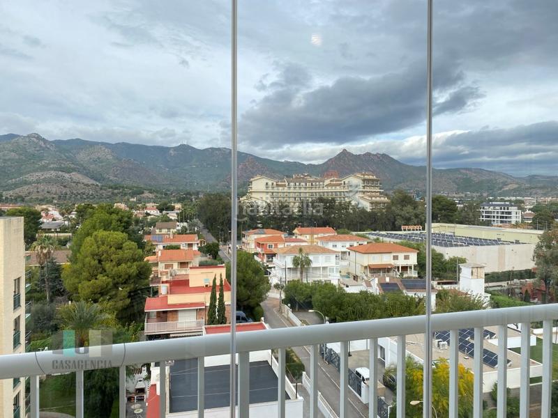 Foto 89cf2225-9e19-42ca-baeb-79247728ce6a. Miete appartement mit parking pool in Heliópolis Benicasim / Benicàssim