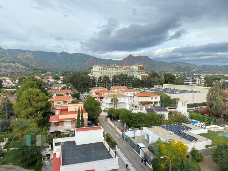 Foto c79f2b8b-c1da-4d6b-9a99-aaf895c33125. Miete appartement mit parking pool in Heliópolis Benicasim / Benicàssim