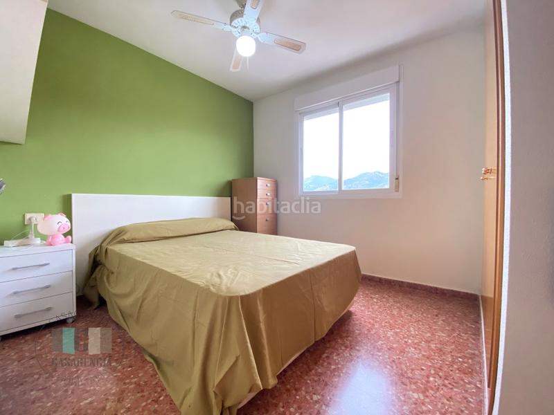 Foto eb8ffe04-ea0d-4dca-8c03-406dbfe80b70. Miete appartement mit parking pool in Heliópolis Benicasim / Benicàssim