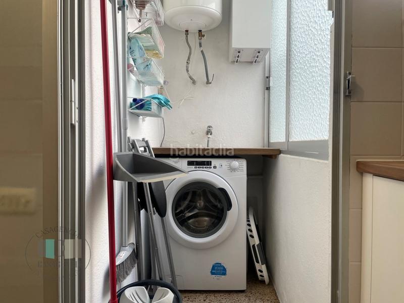 Foto 2c196586-f031-4959-9116-fb69e8b551e4. Piso  en venta en el Centro de oropesa, c ferran d antequera en Oropesa del Mar