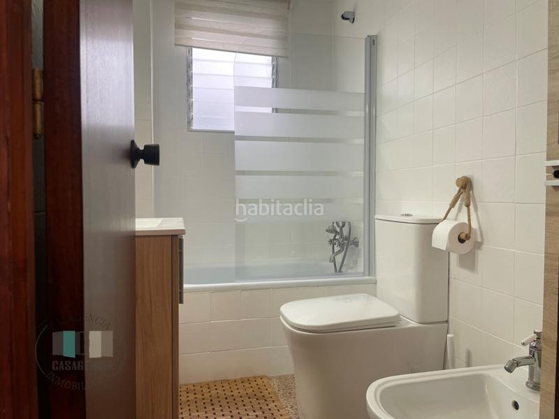 Foto 4836e7fe-27ce-4d48-90c2-c971dfc8ebbd. Piso  en venta en el Centro de oropesa, c ferran d antequera en Oropesa del Mar