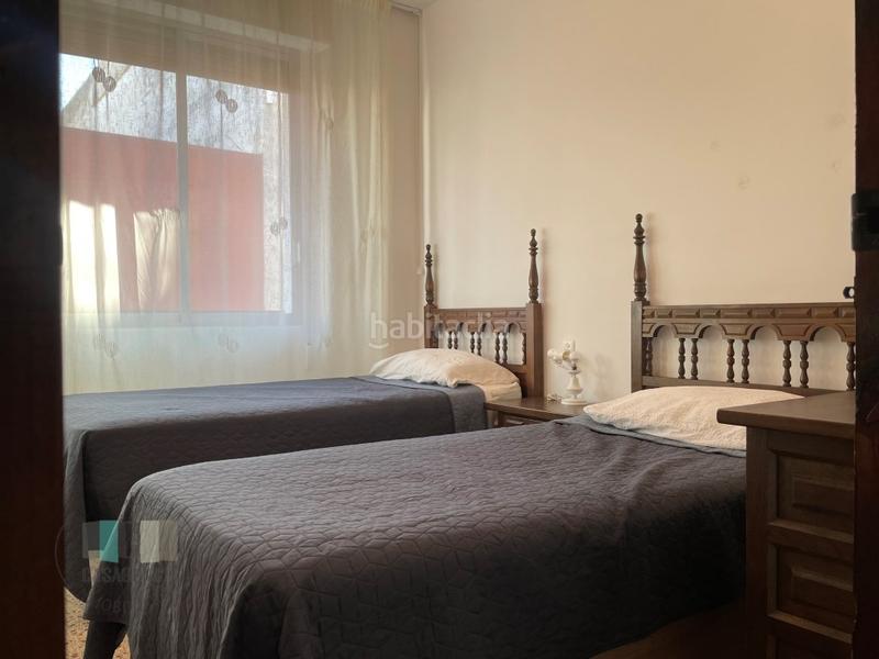 Foto 56f39dd8-c3e2-449e-a2fa-5af9327c9bdd. Piso  en venta en el Centro de oropesa, c ferran d antequera en Oropesa del Mar