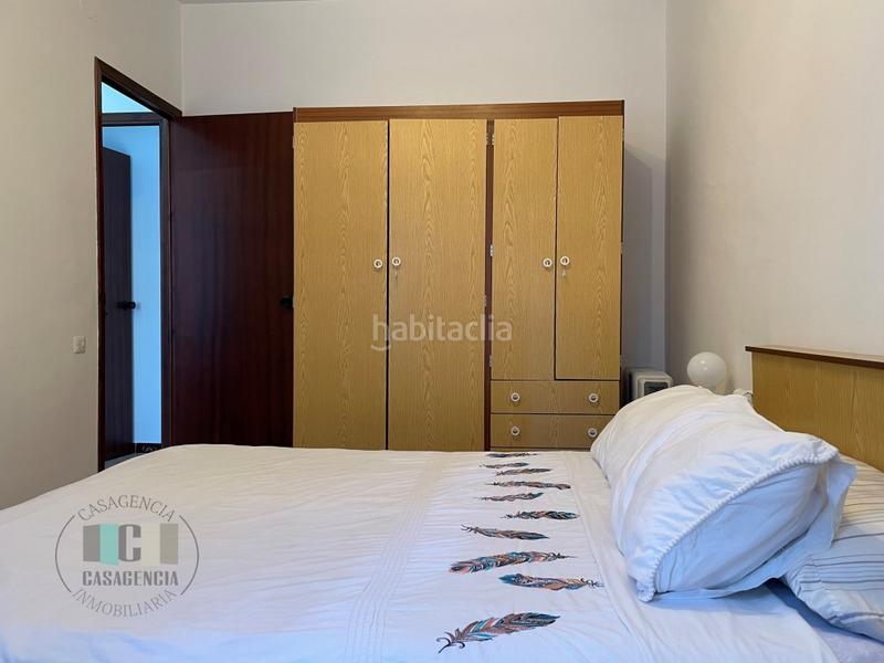 Foto 77feec3f-edc2-41eb-9cb9-d7b75bfa557b. Piso  en venta en el Centro de oropesa, c ferran d antequera en Oropesa del Mar