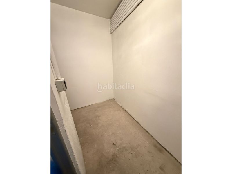 Foto 059dbaf6-daf3-4ac3-b2d7-63bdffd5103e. Piso  con espacio y luz en benicàssim 3 dormitorios dobles, parquet y balcones. parking y trastero en Benicasim / Benicàssim