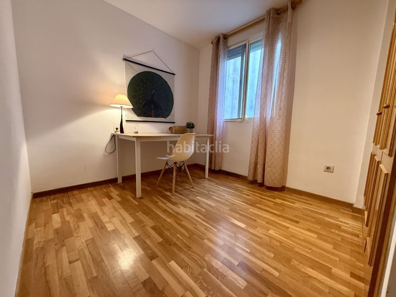 Foto 3c270f48-e6f9-4abd-8063-c41df92dd0f7. Piso  con espacio y luz en benicàssim 3 dormitorios dobles, parquet y balcones. parking y trastero en Benicasim / Benicàssim