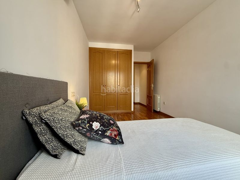 Foto 59de5dab-6cee-4669-8307-f43400c91bee. Piso  con espacio y luz en benicàssim 3 dormitorios dobles, parquet y balcones. parking y trastero en Benicasim / Benicàssim