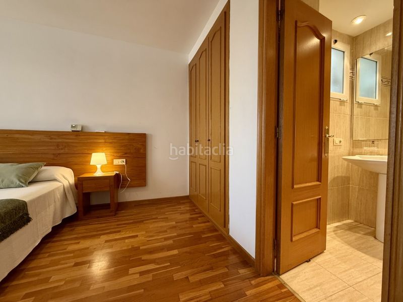 Foto 7d1c8923-7382-4e57-b421-f05296006faf. Piso  con espacio y luz en benicàssim 3 dormitorios dobles, parquet y balcones. parking y trastero en Benicasim / Benicàssim