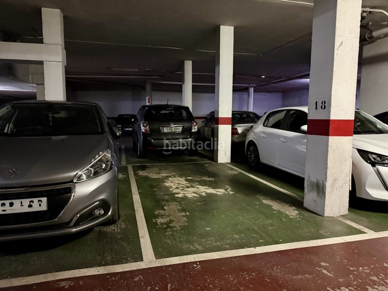 Foto 84d7c8f8-b1e8-4695-9f27-07073d14ec3d. Piso  con espacio y luz en benicàssim 3 dormitorios dobles, parquet y balcones. parking y trastero en Benicasim / Benicàssim