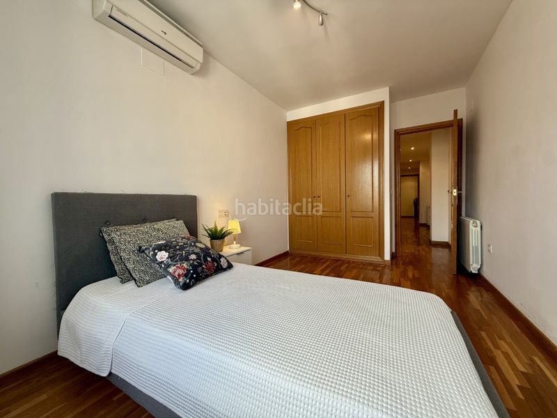 Foto b661777b-a32e-48ba-94c0-87663fb50f18. Piso  con espacio y luz en benicàssim 3 dormitorios dobles, parquet y balcones. parking y trastero en Benicasim / Benicàssim
