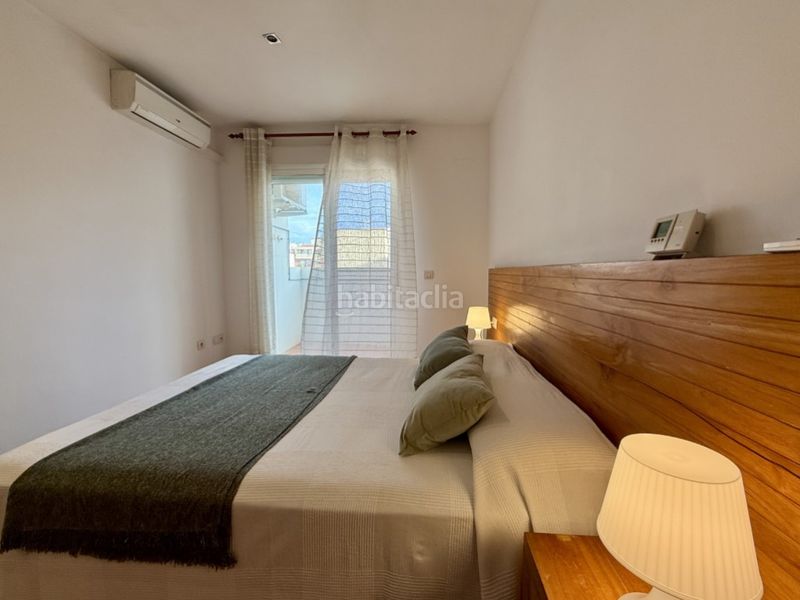 Foto d6cbe7b5-76ae-42e3-8c43-559bcb56146f. Piso  con espacio y luz en benicàssim 3 dormitorios dobles, parquet y balcones. parking y trastero en Benicasim / Benicàssim