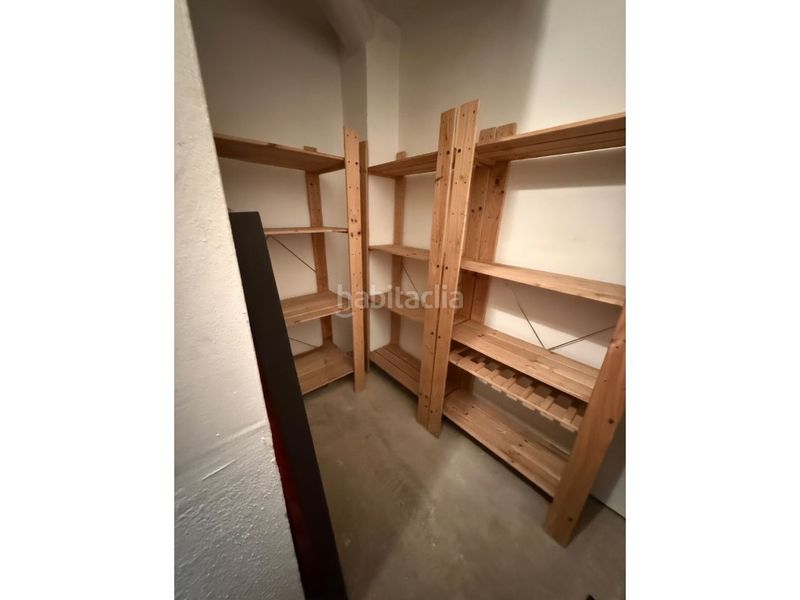 Foto fffee022-fc7a-4c7f-b964-3572382236c9. Piso  con espacio y luz en benicàssim 3 dormitorios dobles, parquet y balcones. parking y trastero en Benicasim / Benicàssim