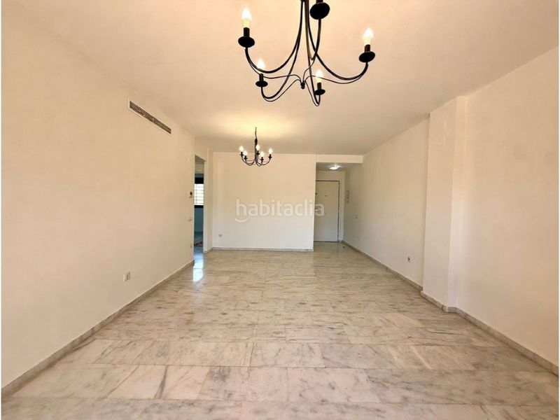 Foto 045a7c94-9b93-49fc-9d97-b7cac1a7bded. Apartamento bajo con gran terraza de 150 m y vistas al mar en torre bellver. en Oropesa del Mar
