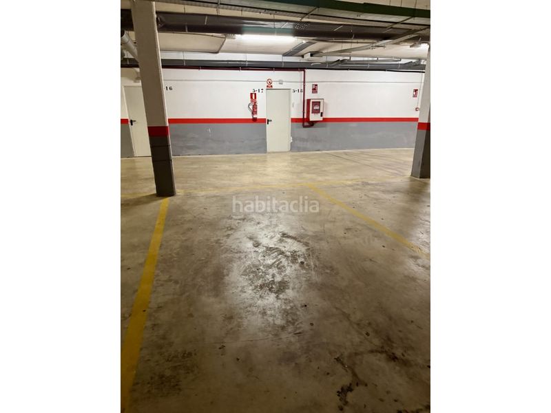 Foto 0c8a3462-bc64-4107-b7e9-58049156a7b2. Apartamento bajo con gran terraza de 150 m y vistas al mar en torre bellver. en Oropesa del Mar