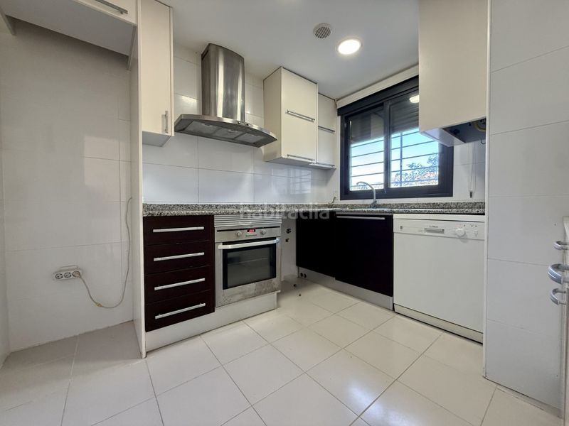 Foto 135a65b8-3bab-4276-b7a1-769ded13d1ce. Apartamento bajo con gran terraza de 150 m y vistas al mar en torre bellver. en Oropesa del Mar