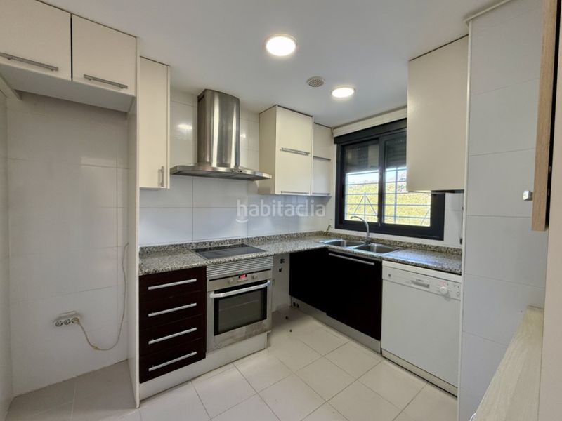 Foto 1981425c-03d3-4f2b-a3d1-10220ad37c05. Apartamento bajo con gran terraza de 150 m y vistas al mar en torre bellver. en Oropesa del Mar