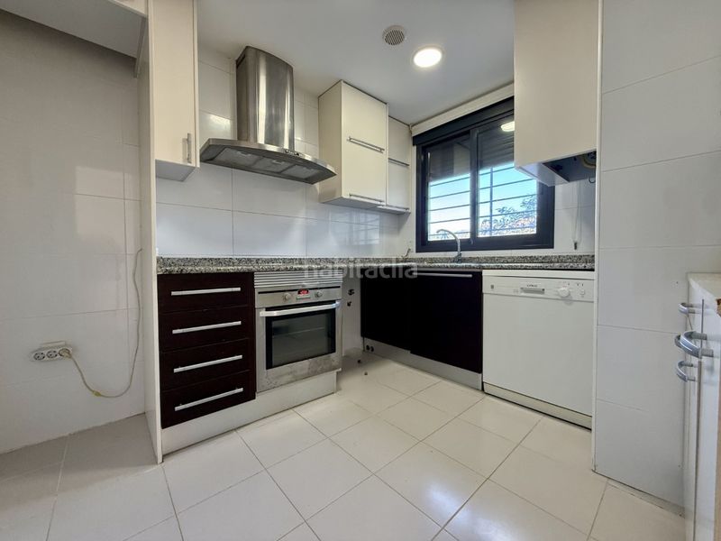 Foto 4b43855b-2a80-4f6f-9d23-e46ee44704b2. Apartamento bajo con gran terraza de 150 m y vistas al mar en torre bellver. en Oropesa del Mar