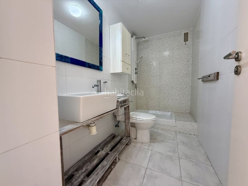 Foto 4dc9a69e-bfaf-4d70-9c7c-d242cca4b665. Apartamento bajo con gran terraza de 150 m y vistas al mar en torre bellver. en Oropesa del Mar