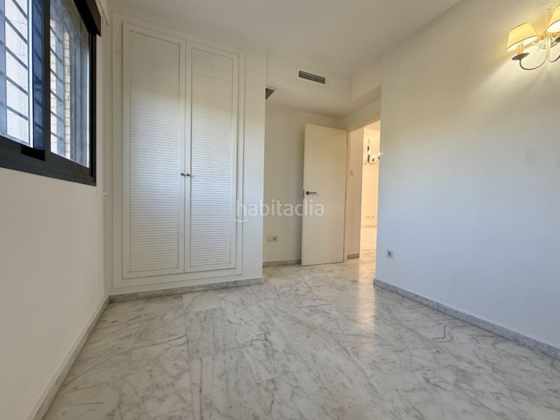 Foto 80142c84-970f-45d0-a732-0e24b2e560c1. Apartamento bajo con gran terraza de 150 m y vistas al mar en torre bellver. en Oropesa del Mar