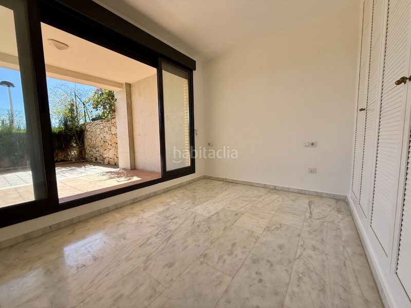 Foto 8750148c-1e29-40de-bc44-9c36ce15545b. Apartamento bajo con gran terraza de 150 m y vistas al mar en torre bellver. en Oropesa del Mar