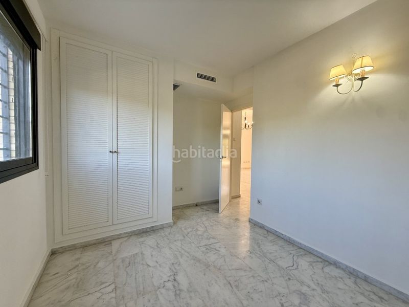 Foto 9b0f6a85-e6ce-4272-8a26-800178613fda. Apartamento bajo con gran terraza de 150 m y vistas al mar en torre bellver. en Oropesa del Mar