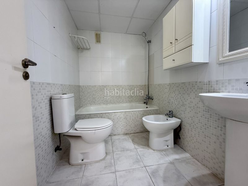 Foto df20da1c-adb8-424c-93a7-712c157f74aa. Apartamento bajo con gran terraza de 150 m y vistas al mar en torre bellver. en Oropesa del Mar