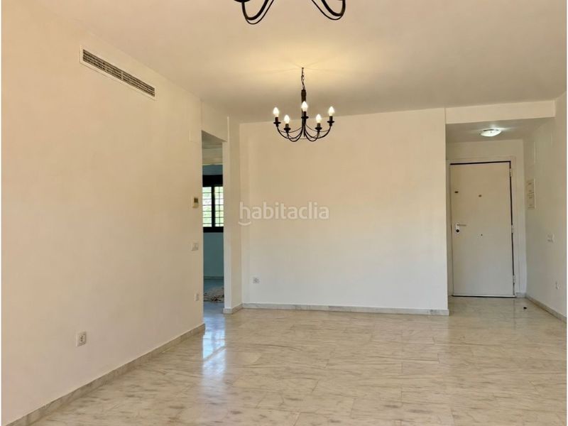 Foto e318db7e-68c3-4cb6-b5b4-b43820538902. Apartamento bajo con gran terraza de 150 m y vistas al mar en torre bellver. en Oropesa del Mar