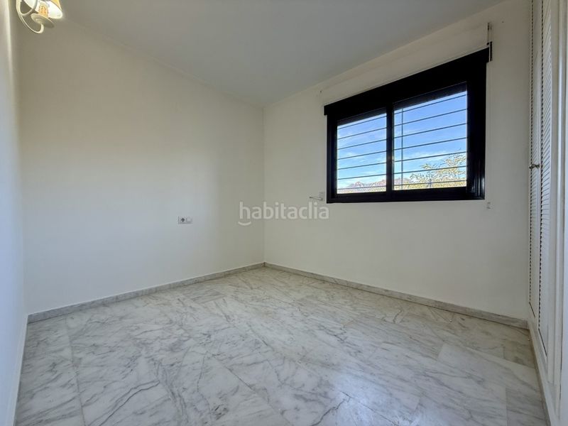 Foto fb60eb2d-a18a-4f25-a7e6-6a674a4882e7. Apartamento bajo con gran terraza de 150 m y vistas al mar en torre bellver. en Oropesa del Mar
