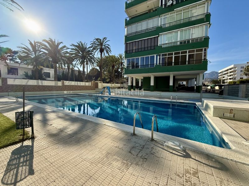 Foto 0182cc56-788c-4798-af68-e83d184053f5. Dúplex amb aparcament piscina a Els Terrers Benicasim / Benicàssim