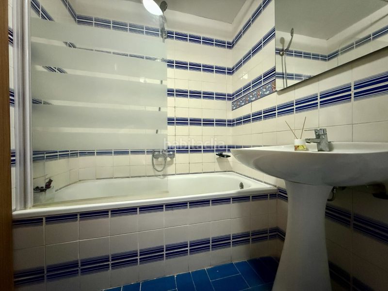 Foto 47a44b26-f47c-4441-9591-2120602af471. Dúplex amb aparcament piscina a Els Terrers Benicasim / Benicàssim
