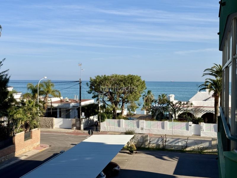 Foto 65428c3a-bc59-43b1-b5f6-f3c66449bbdf. Dúplex amb aparcament piscina a Els Terrers Benicasim / Benicàssim