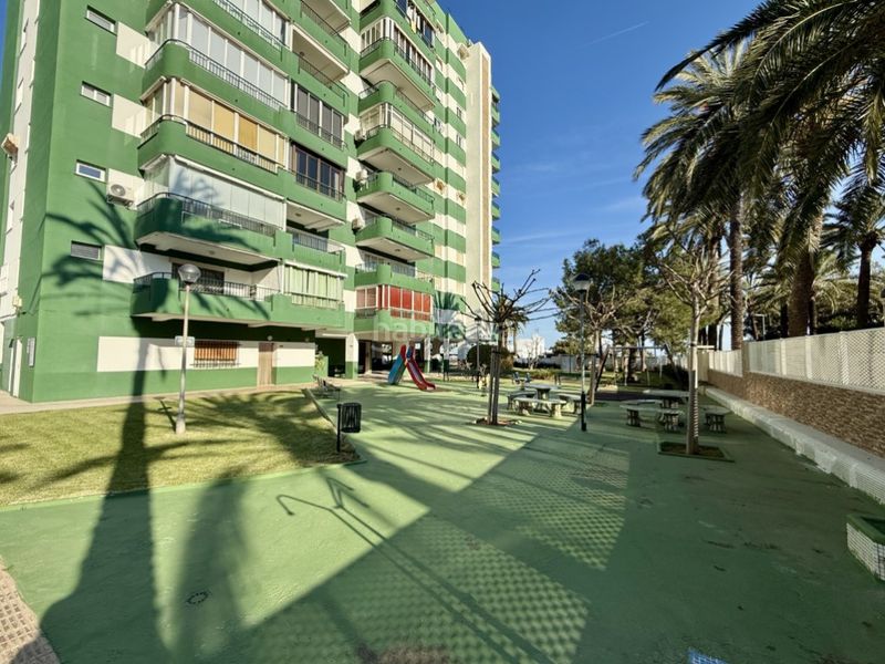 Foto 8383cb4b-28d9-4d9f-b1ce-33104d8bd079. Dúplex amb aparcament piscina a Els Terrers Benicasim / Benicàssim