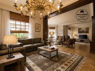 Rent Chalet  Carrer de pérez dolz, 12. Alquiler de chalet individual en el centro de castellón