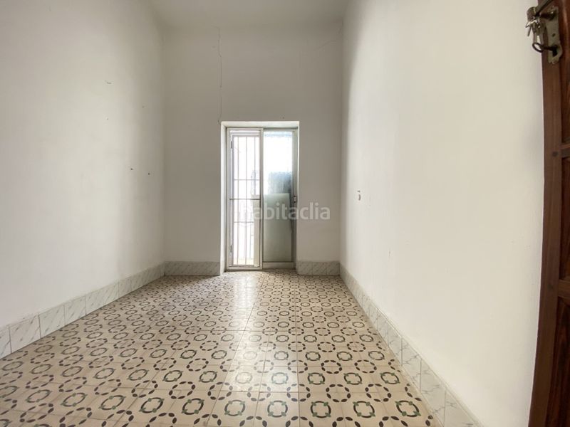 Foto 0cff2184-4e60-4aa1-a385-a8588cdc2b57. Casa a Centro Burriana
