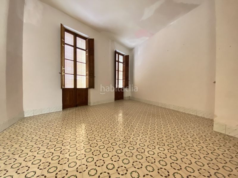 Foto 0f7956e8-f6e1-4505-a947-dd83ae73951d. Casa a Centro Burriana