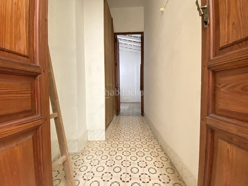 Foto 1df2bc7a-6669-4482-9871-186268efa5be. Casa a Centro Burriana