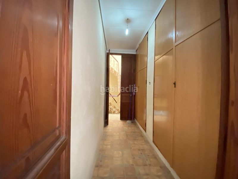 Foto 1eb26110-77c2-438c-8aa5-f2ddcf6750bb. Casa a Centro Burriana