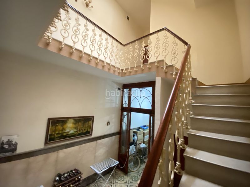 Foto 2615ae46-cd07-4bd7-867c-2303d9bdb7b6. Casa a Centro Burriana
