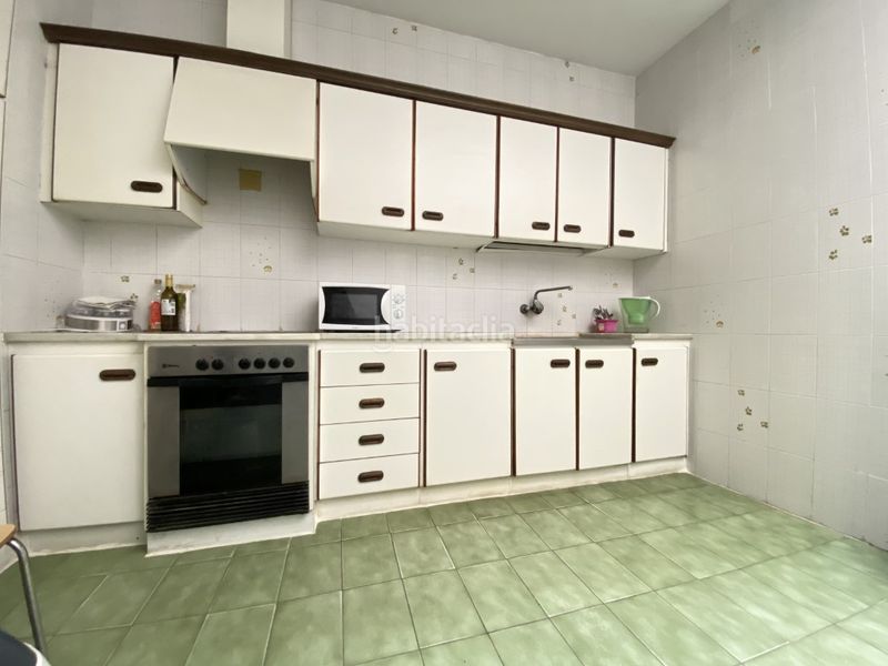 Foto 35fd786a-7698-46aa-8867-8765b1dc3e9c. Casa a Centro Burriana