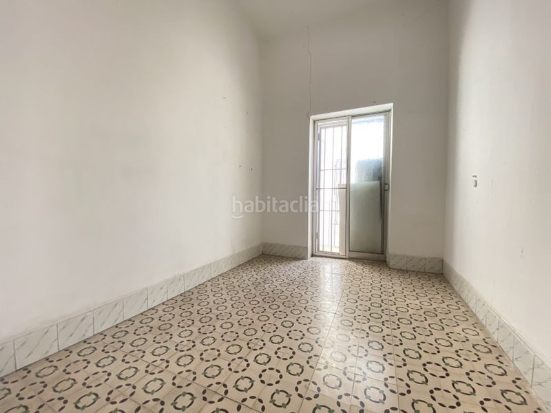 Foto 3edc3e14-7834-4ffd-be67-1a38db231890. Casa a Centro Burriana