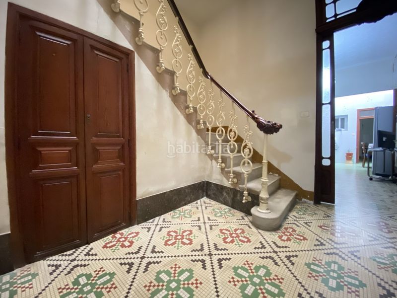 Foto 474668b2-8da4-4ac9-8abc-88b8bd8d1b4c. Casa a Centro Burriana