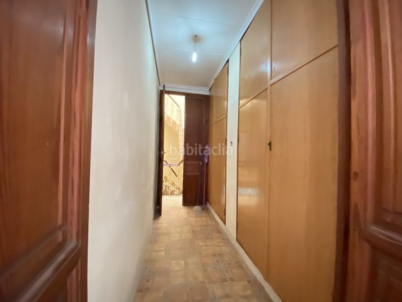Foto 4f81a1ad-d4cf-4eb0-b5a1-e1528f3fedf8. Casa a Centro Burriana