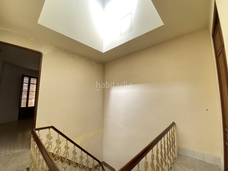 Foto 5697771c-c011-4bd7-a5fb-8d1aa17bcb54. Casa a Centro Burriana