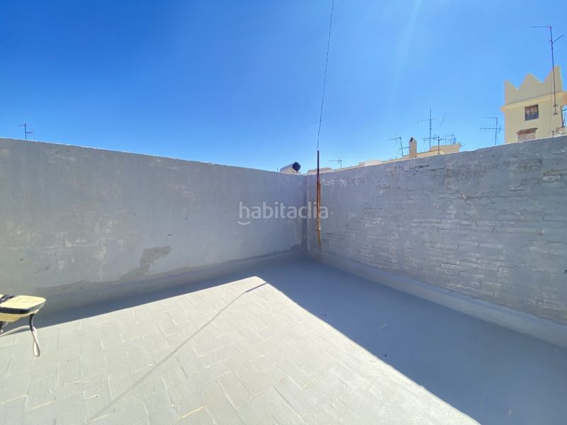 Foto 5eeb7d32-37fa-4a53-a2d7-97cd4d5d08a5. Casa a Centro Burriana