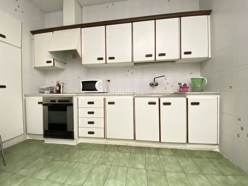 Foto 7f178cdc-3ed2-41c7-973a-9b1ee70a7a5f. Casa a Centro Burriana