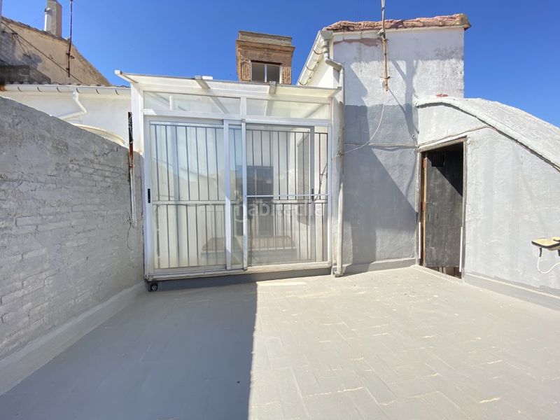 Foto 802f8192-df63-4335-916c-f58ac49e86aa. Casa a Centro Burriana