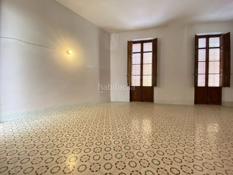Foto 8136da88-308c-49e4-b5ac-04b9e18a26cf. Casa a Centro Burriana