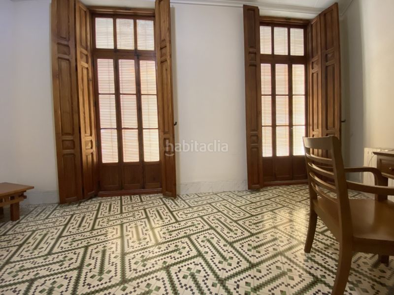 Foto 9f3b5e3a-f860-463b-9d14-ac547d76460b. Casa a Centro Burriana
