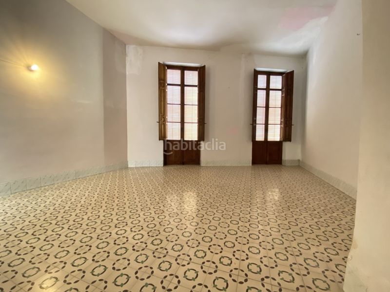 Foto a3db440a-2213-4d44-820f-90a8992d59ba. Casa a Centro Burriana