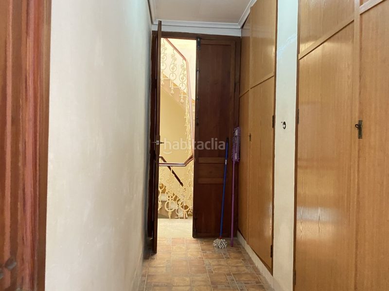 Foto a559955c-7370-4e2d-9900-7c8bb274883e. Casa a Centro Burriana