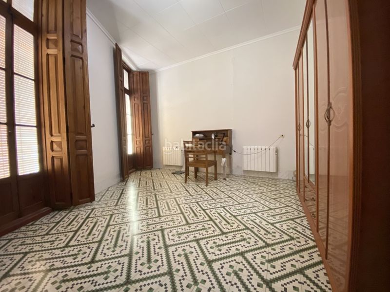 Foto b704057f-05fa-4161-ad2a-1ecd4c41ae50. Casa a Centro Burriana
